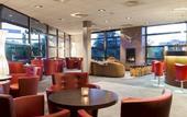 Туры в отель Holiday Inn Strasbourg - Nord by IHG