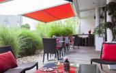 Туры в отель Holiday Inn Strasbourg - Nord by IHG