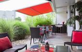 Туры в отель Holiday Inn Strasbourg - Nord by IHG