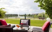 Туры в отель Holiday Inn Strasbourg - Nord by IHG