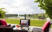 Туры в отель Holiday Inn Strasbourg - Nord by IHG