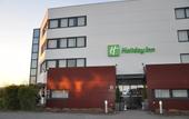 Туры в отель Holiday Inn Strasbourg - Nord by IHG