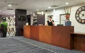Туры в отель Holiday Inn Strasbourg - Nord by IHG