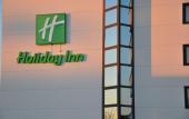 Туры в отель Holiday Inn Strasbourg - Nord by IHG