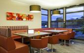 Туры в отель Holiday Inn Strasbourg - Nord by IHG