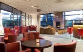 Туры в отель Holiday Inn Strasbourg - Nord by IHG