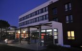 Туры в отель Holiday Inn Strasbourg - Nord by IHG