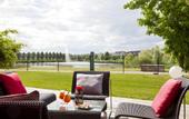 Туры в отель Holiday Inn Strasbourg - Nord by IHG