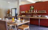 Туры в отель Holiday Inn Strasbourg - Nord by IHG