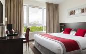 Туры в отель Holiday Inn Strasbourg - Nord by IHG