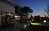 Туры в отель Holiday Inn Strasbourg - Nord by IHG