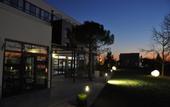 Туры в отель Holiday Inn Strasbourg - Nord by IHG