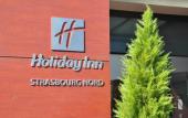 Туры в отель Holiday Inn Strasbourg - Nord by IHG