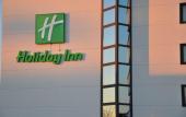 Туры в отель Holiday Inn Strasbourg - Nord by IHG