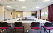 Туры в отель Holiday Inn Strasbourg - Nord by IHG