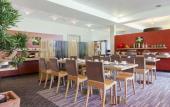 Туры в отель Holiday Inn Strasbourg - Nord by IHG