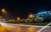 Туры в отель Atour Hotel Hangzhou Future Technology City Haichuang Park