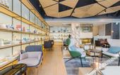 Туры в отель Atour Hotel Hangzhou Future Technology City Haichuang Park