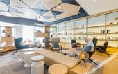 Туры в отель Atour Hotel Hangzhou Future Technology City Haichuang Park