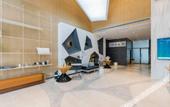 Туры в отель Atour Hotel Hangzhou Future Technology City Haichuang Park