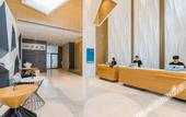 Туры в отель Atour Hotel Hangzhou Future Technology City Haichuang Park