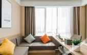 Туры в отель Atour Hotel Hangzhou Future Technology City Haichuang Park