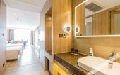 Туры в отель Atour Hotel Hangzhou Future Technology City Haichuang Park