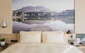 Туры в отель Atour Hotel Hangzhou Future Technology City Haichuang Park