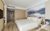 Туры в отель Atour Hotel Hangzhou Future Technology City Haichuang Park