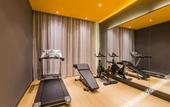 Туры в отель Atour Hotel Hangzhou Future Technology City Haichuang Park