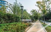 Туры в отель Atour Hotel Hangzhou Future Technology City Haichuang Park