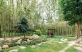 Туры в отель Atour Hotel Hangzhou Future Technology City Haichuang Park