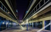 Туры в отель Atour Hotel Hangzhou Future Technology City Haichuang Park