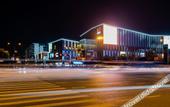 Туры в отель Atour Hotel Hangzhou Future Technology City Haichuang Park
