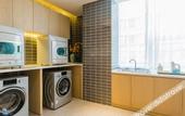 Туры в отель Atour Hotel Hangzhou Future Technology City Haichuang Park
