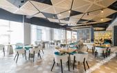 Туры в отель Atour Hotel Hangzhou Future Technology City Haichuang Park