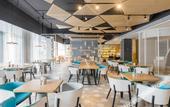 Туры в отель Atour Hotel Hangzhou Future Technology City Haichuang Park