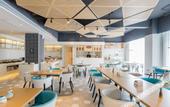 Туры в отель Atour Hotel Hangzhou Future Technology City Haichuang Park