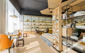 Туры в отель Atour Hotel Hangzhou Future Technology City Haichuang Park