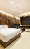 Туры в отель Forestar Hotel 2