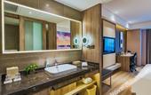 Туры в отель Atour Hotel
