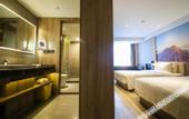 Туры в отель Atour Hotel