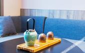 Туры в отель Atour Hotel