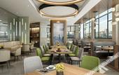 Туры в отель Atour Hotel