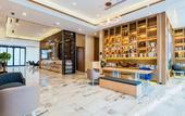 Туры в отель Atour Hotel