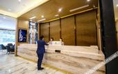 Туры в отель Atour Hotel