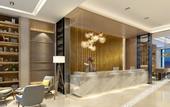 Туры в отель Atour Hotel