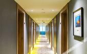 Туры в отель Atour Hotel