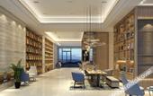 Туры в отель Atour Hotel