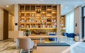 Туры в отель Atour Hotel